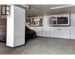 2108, 930 6 Avenue Sw, Calgary, AB T2P1J3 Photo 23