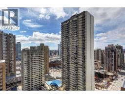 2108, 930 6 Avenue Sw, Calgary, AB T2P1J3 Photo 24