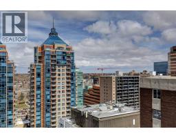 2108, 930 6 Avenue Sw, Calgary, AB T2P1J3 Photo 25