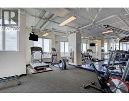 2108, 930 6 Avenue Sw, Calgary, AB T2P1J3 Photo 26
