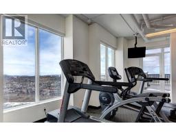 2108, 930 6 Avenue Sw, Calgary, AB T2P1J3 Photo 27