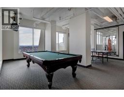 2108, 930 6 Avenue Sw, Calgary, AB T2P1J3 Photo 28