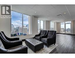 2108, 930 6 Avenue Sw, Calgary, AB T2P1J3 Photo 29