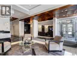 2108, 930 6 Avenue Sw, Calgary, AB T2P1J3 Photo 30