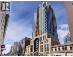 2108, 930 6 Avenue Sw, Calgary, AB T2P1J3 Photo 31