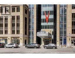2108, 930 6 Avenue Sw, Calgary, AB T2P1J3 Photo 32