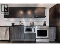 Bedroom - 2108, 930 6 Avenue Sw, Calgary, AB T2P1J3 Photo 7