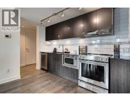 Other - 2108, 930 6 Avenue Sw, Calgary, AB T2P1J3 Photo 8