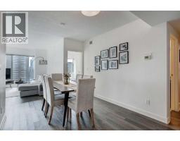 4pc Bathroom - 2108, 930 6 Avenue Sw, Calgary, AB T2P1J3 Photo 9