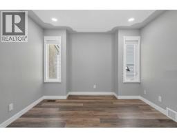 Bedroom - 60 Shawinigan Drive Sw, Calgary, AB T2Y1Y4 Photo 10