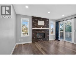 Recreational, Games room - 60 Shawinigan Drive Sw, Calgary, AB T2Y1Y4 Photo 15