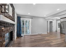 Storage - 60 Shawinigan Drive Sw, Calgary, AB T2Y1Y4 Photo 16
