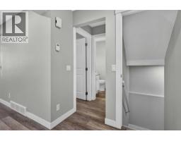 60 Shawinigan Drive Sw, Calgary, AB T2Y1Y4 Photo 18