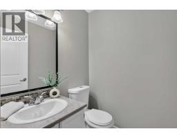 60 Shawinigan Drive Sw, Calgary, AB T2Y1Y4 Photo 19