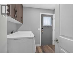 60 Shawinigan Drive Sw, Calgary, AB T2Y1Y4 Photo 20