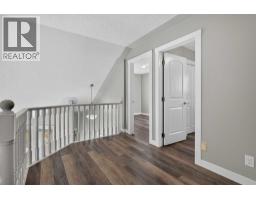 60 Shawinigan Drive Sw, Calgary, AB T2Y1Y4 Photo 21