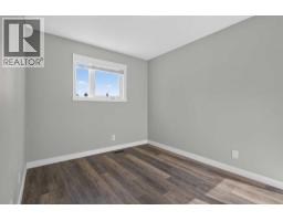 60 Shawinigan Drive Sw, Calgary, AB T2Y1Y4 Photo 22