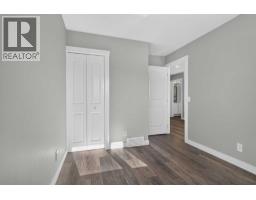 60 Shawinigan Drive Sw, Calgary, AB T2Y1Y4 Photo 23