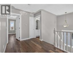 60 Shawinigan Drive Sw, Calgary, AB T2Y1Y4 Photo 24