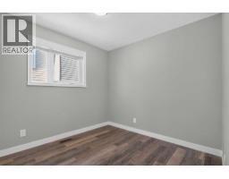 60 Shawinigan Drive Sw, Calgary, AB T2Y1Y4 Photo 25