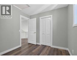 60 Shawinigan Drive Sw, Calgary, AB T2Y1Y4 Photo 26