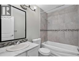60 Shawinigan Drive Sw, Calgary, AB T2Y1Y4 Photo 27