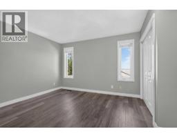 60 Shawinigan Drive Sw, Calgary, AB T2Y1Y4 Photo 28