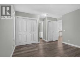60 Shawinigan Drive Sw, Calgary, AB T2Y1Y4 Photo 29