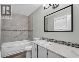 60 Shawinigan Drive Sw, Calgary, AB T2Y1Y4 Photo 30