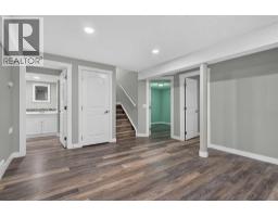 60 Shawinigan Drive Sw, Calgary, AB T2Y1Y4 Photo 31