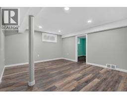 60 Shawinigan Drive Sw, Calgary, AB T2Y1Y4 Photo 32