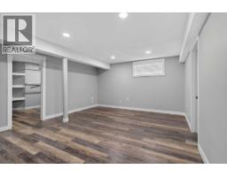 60 Shawinigan Drive Sw, Calgary, AB T2Y1Y4 Photo 33