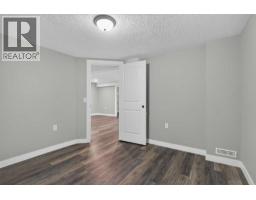 60 Shawinigan Drive Sw, Calgary, AB T2Y1Y4 Photo 34