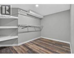60 Shawinigan Drive Sw, Calgary, AB T2Y1Y4 Photo 35