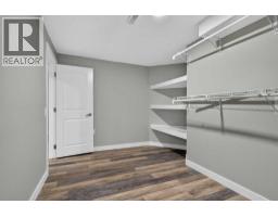 60 Shawinigan Drive Sw, Calgary, AB T2Y1Y4 Photo 36