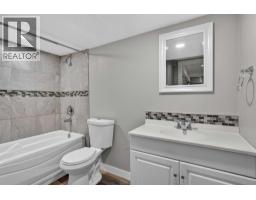 60 Shawinigan Drive Sw, Calgary, AB T2Y1Y4 Photo 39