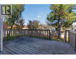 60 Shawinigan Drive Sw, Calgary, AB T2Y1Y4 Photo 40