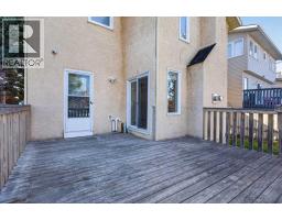 60 Shawinigan Drive Sw, Calgary, AB T2Y1Y4 Photo 41