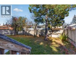 60 Shawinigan Drive Sw, Calgary, AB T2Y1Y4 Photo 42