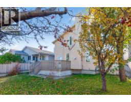 60 Shawinigan Drive Sw, Calgary, AB T2Y1Y4 Photo 43