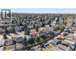 60 Shawinigan Drive Sw, Calgary, AB T2Y1Y4 Photo 44