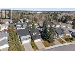 60 Shawinigan Drive Sw, Calgary, AB T2Y1Y4 Photo 45