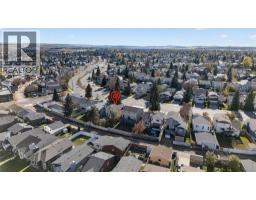 60 Shawinigan Drive Sw, Calgary, AB T2Y1Y4 Photo 46
