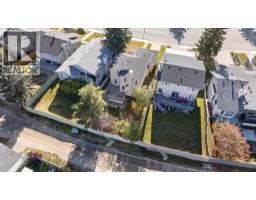 60 Shawinigan Drive Sw, Calgary, AB T2Y1Y4 Photo 47
