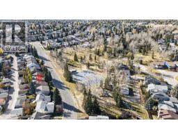 60 Shawinigan Drive Sw, Calgary, AB T2Y1Y4 Photo 48