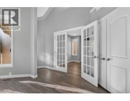 Office - 60 Shawinigan Drive Sw, Calgary, AB T2Y1Y4 Photo 6