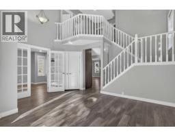 Bedroom - 60 Shawinigan Drive Sw, Calgary, AB T2Y1Y4 Photo 9
