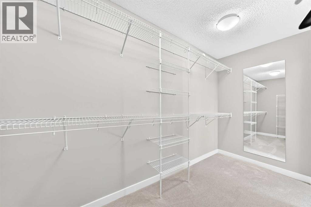51 Cougar Ridge Close SW - photo 22