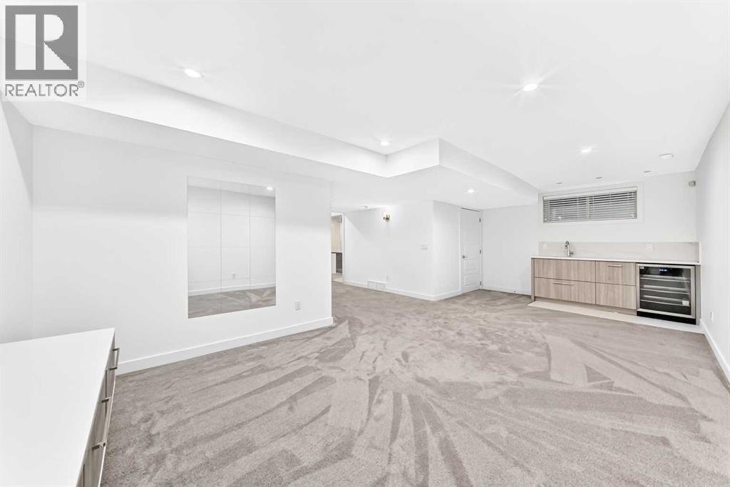 51 Cougar Ridge Close SW - photo 32
