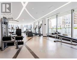 3306 - 11 Wellesley Street W, Toronto, ON M4Y0G4 Photo 10
